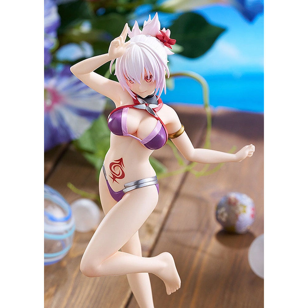 FIGURA POP UP PARADE MATSURI KAZAMAKI FIGURA POP UP PARADE MATSURI KAZAMAKI